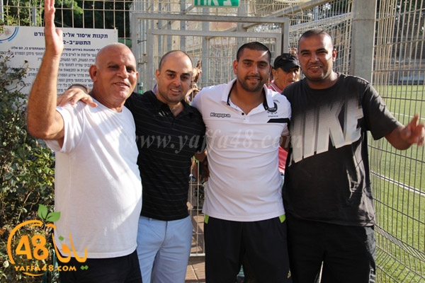 abna22 yaffajsi (55).JPG